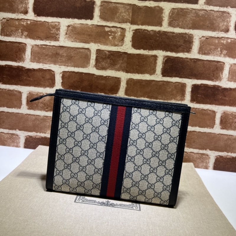 Gucci Clutch Bags